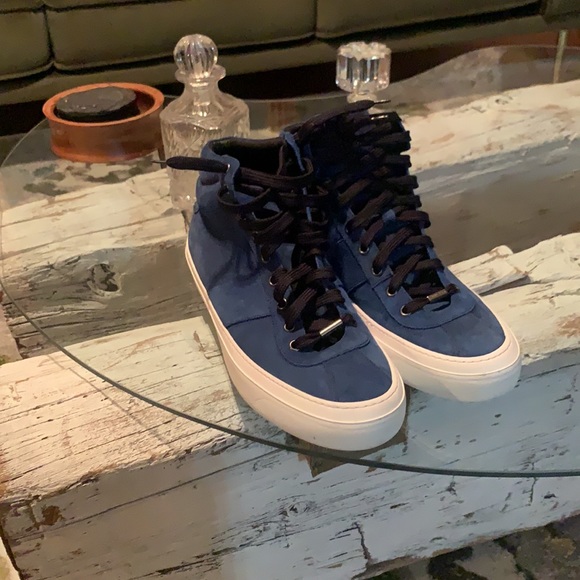 JIMMY CHOO - Picture 6 of 9